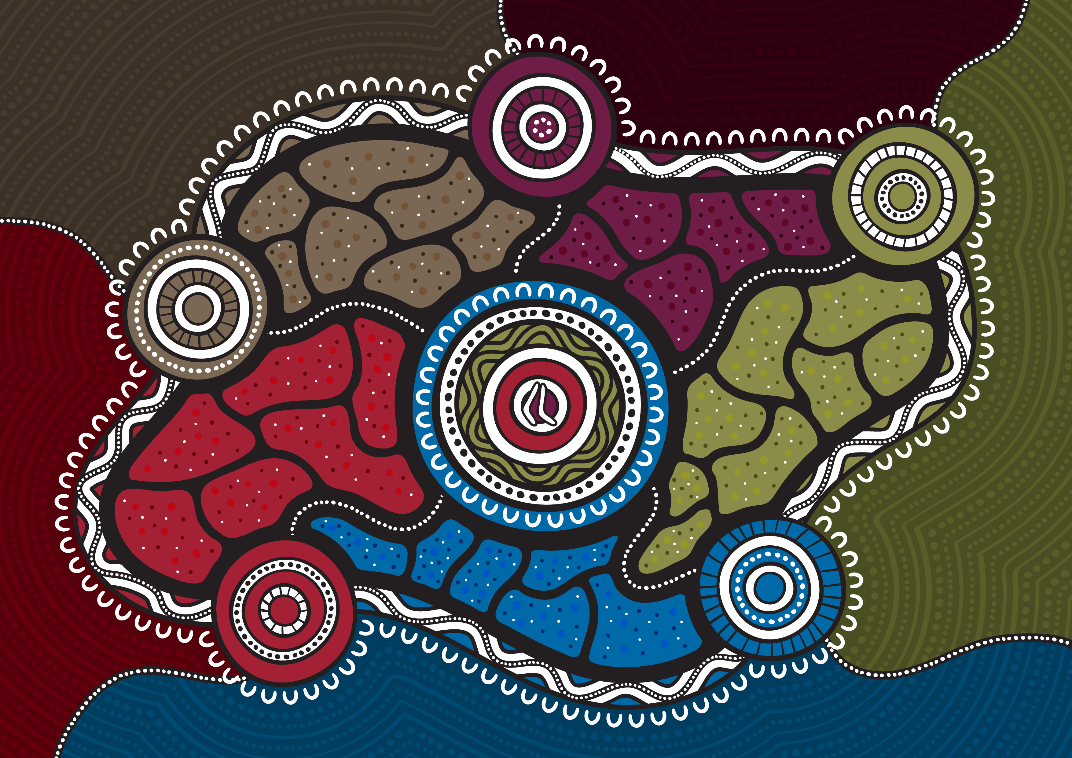 Lowitja Learning Seminar Series: Indigenous Data Sovereignty And ...